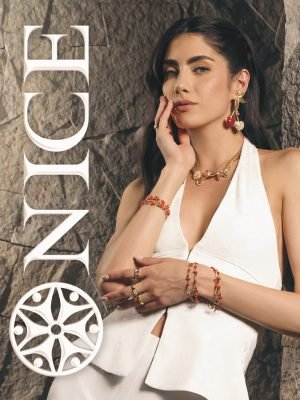 Coleccion Joyeria NICE de México 726_page-0001